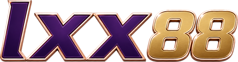 lxx88